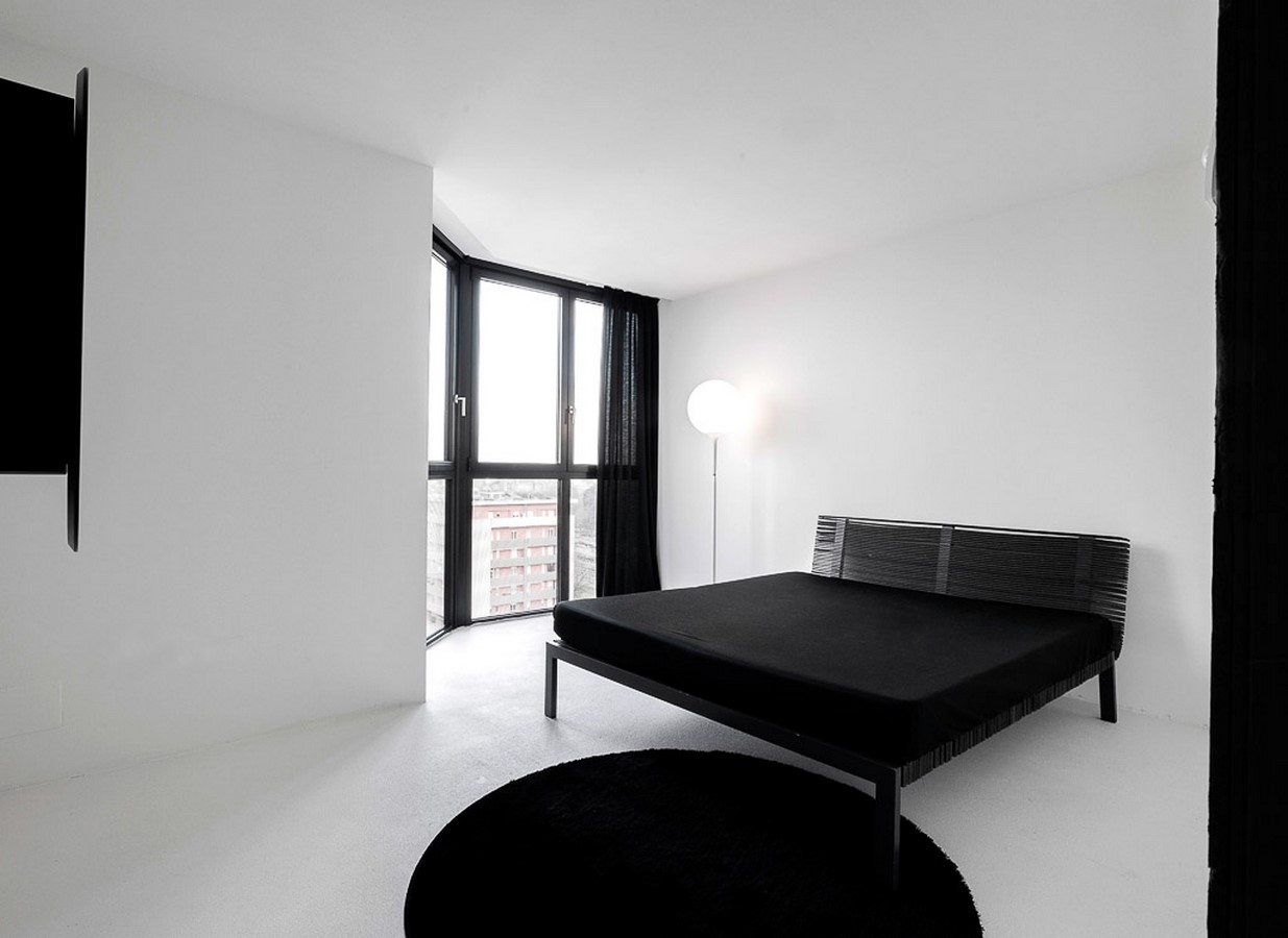 LAGO_APT by Cristiana vannini | arc - Sheet7