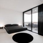 LAGO_APT by Cristiana vannini | arc - Sheet8