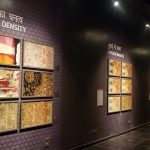 Deen Dayal Museum by Design21 - Sheet1