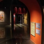 Deen Dayal Museum by Design21 - Sheet2