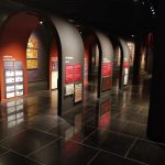 Deen Dayal Museum by Design21 - Sheet3
