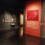 Deen Dayal Museum by Design21 - Sheet4