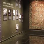 Deen Dayal Museum by Design21 - Sheet5