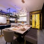 The Experience Center by The KariGhars - Sheet5