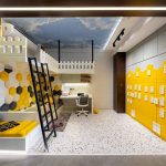 The Experience Center by The KariGhars - Sheet7