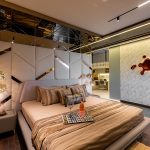 The Experience Center by The KariGhars - Sheet8