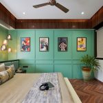 Lake View Residence by Partha - Sheet3
