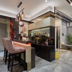 Lake View Residence by Partha - Sheet5