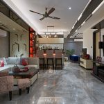 Lake View Residence by Partha - Sheet6