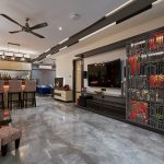 Lake View Residence by Partha - Sheet7