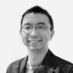 Sou Fujimoto Architects- 10 Iconic Projects - Sheet1