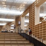 Sou Fujimoto Architects- 10 Iconic Projects - Sheet12