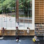 Sou Fujimoto Architects- 10 Iconic Projects - Sheet13