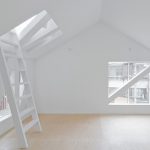 Sou Fujimoto Architects- 10 Iconic Projects - Sheet15