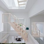 Sou Fujimoto Architects- 10 Iconic Projects - Sheet16