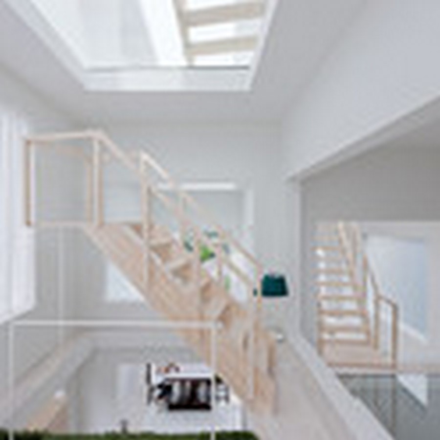 Sou Fujimoto Architects- 10 Iconic Projects - Sheet16