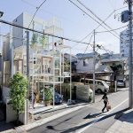 Sou Fujimoto Architects- 10 Iconic Projects - Sheet19