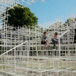 Sou Fujimoto Architects- 10 Iconic Projects - Sheet20
