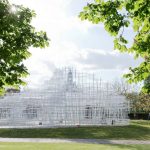 Sou Fujimoto Architects- 10 Iconic Projects - Sheet21