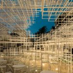 Sou Fujimoto Architects- 10 Iconic Projects - Sheet22