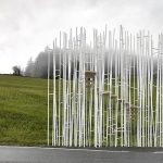 Sou Fujimoto Architects- 10 Iconic Projects - Sheet23