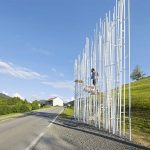 Sou Fujimoto Architects- 10 Iconic Projects - Sheet24