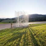 Sou Fujimoto Architects- 10 Iconic Projects - Sheet25