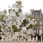 Sou Fujimoto Architects- 10 Iconic Projects - Sheet26