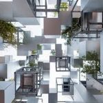 Sou Fujimoto Architects- 10 Iconic Projects - Sheet27