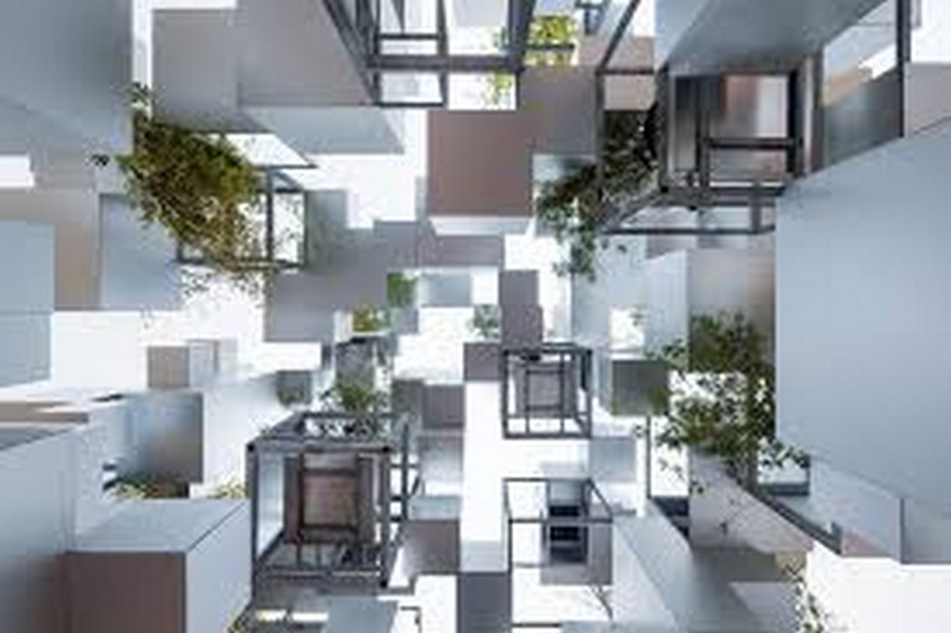 inside outside_©simon bossi