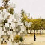 Sou Fujimoto Architects- 10 Iconic Projects - Sheet28