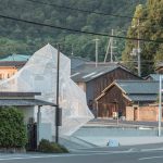 Sou Fujimoto Architects- 10 Iconic Projects - Sheet29