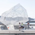 Sou Fujimoto Architects- 10 Iconic Projects - Sheet30
