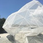 Sou Fujimoto Architects- 10 Iconic Projects - Sheet31
