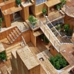 Sou Fujimoto Architects- 10 Iconic Projects - Sheet32