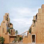 Sou Fujimoto Architects- 10 Iconic Projects - Sheet34