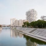 Sou Fujimoto Architects- 10 Iconic Projects - Sheet41