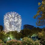 Sou Fujimoto Architects- 10 Iconic Projects - Sheet42