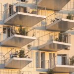 Sou Fujimoto Architects- 10 Iconic Projects - Sheet43