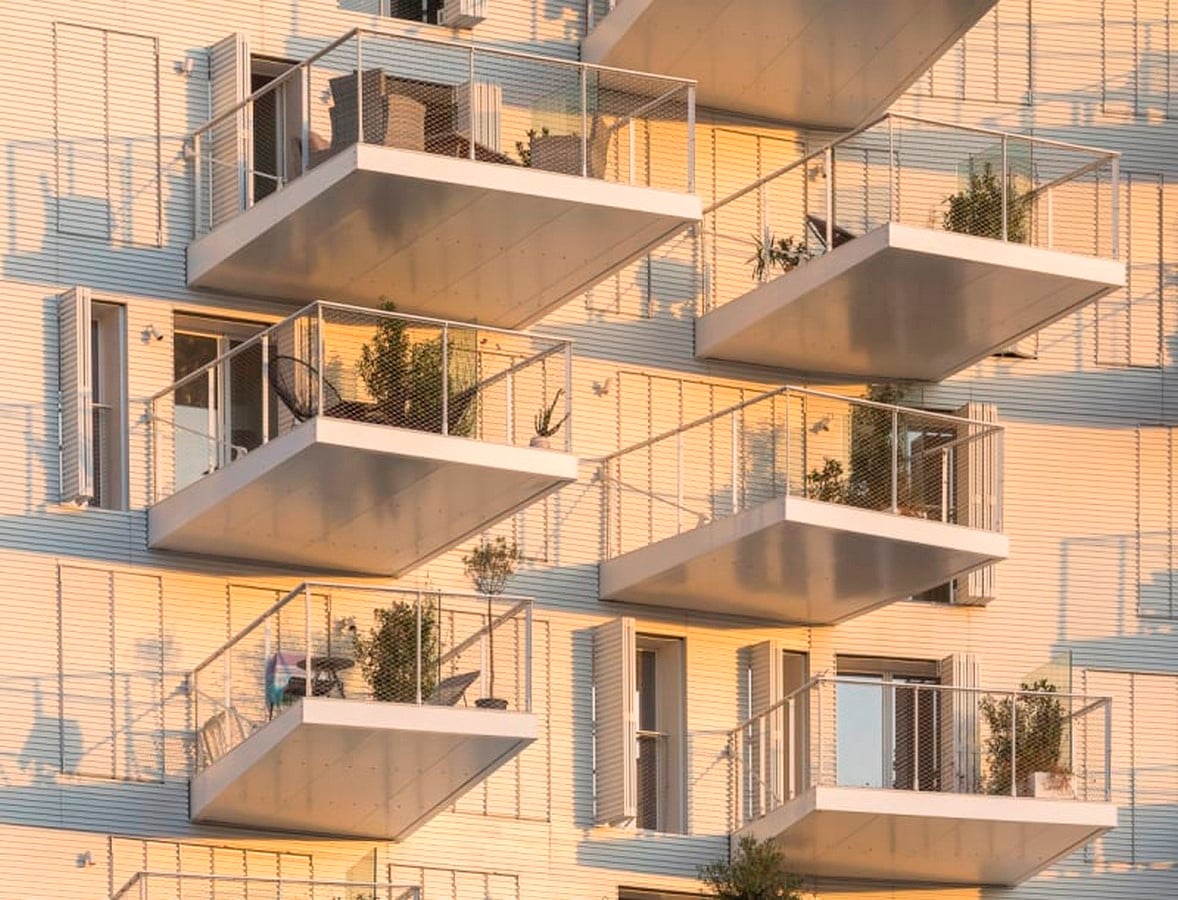 Sou Fujimoto Architects- 10 Iconic Projects - Sheet43