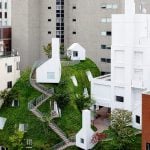 Sou Fujimoto Architects- 10 Iconic Projects - Sheet4