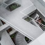 Sou Fujimoto Architects- 10 Iconic Projects - Sheet45