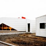 Sou Fujimoto Architects- 10 Iconic Projects - Sheet5