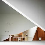 Sou Fujimoto Architects- 10 Iconic Projects - Sheet6