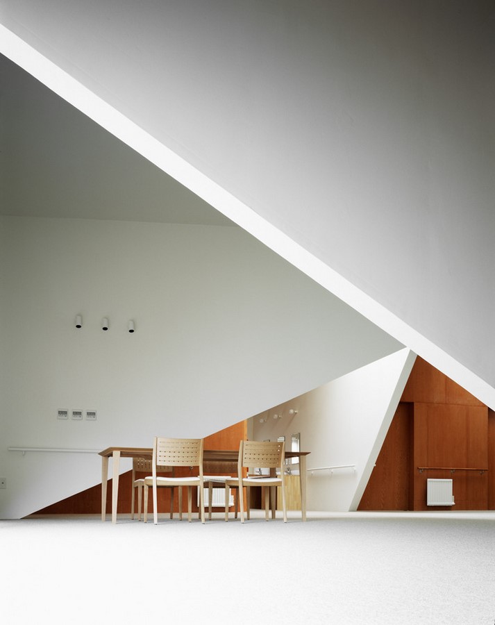 Sou Fujimoto Architects- 10 Iconic Projects - Sheet6