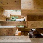 Sou Fujimoto Architects- 10 Iconic Projects - Sheet8