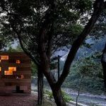 Sou Fujimoto Architects- 10 Iconic Projects - Sheet9