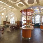 Interior Designers in Leeds - Top 30 Interior Designers in Leeds - Sheet1