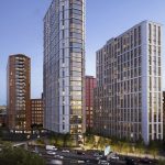 Interior Designers in Leeds - Top 30 Interior Designers in Leeds - Sheet11