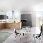Interior Designers in Leeds - Top 30 Interior Designers in Leeds - Sheet12